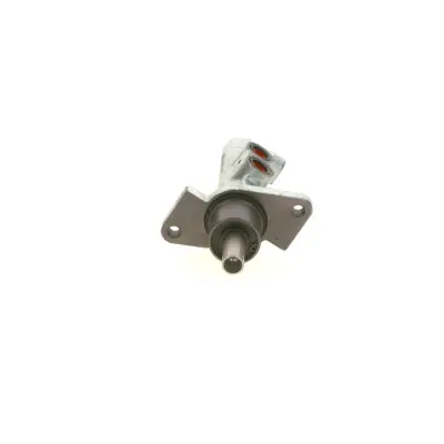 Compra Hoy Cilindro principal de freno BOSCH 0 986 481 107